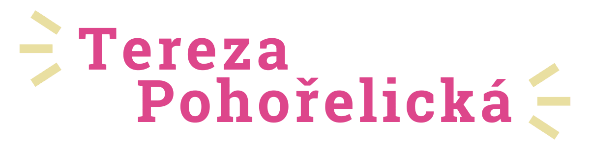 terezapohorelicka.cz
