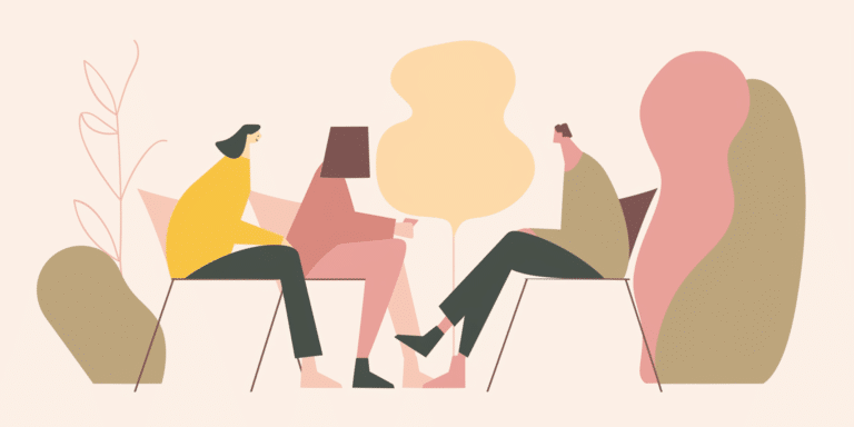 Překladatelský workshop: Jak na kreativní lokalizaci?